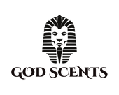 God Scents LLC