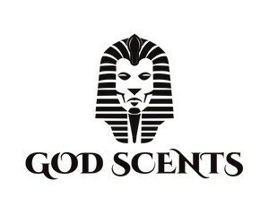 God Scents LLC