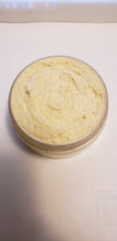 Load image into Gallery viewer, Spellbound Whipped Shea Butter (Aphrodisiac)
